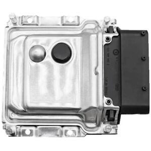 Tlily - 39110-2BAL5 S08 for Hyundai Kia ecu Car Engine Computer Board Control Unit Tlily - 39110-2BAL5 S08 for Hyundai Kia ecu Car Engine Computer Board Control Unit