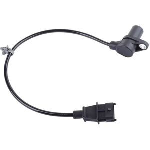 TLILY 39180-2A610 391802A610 Car Crankshaft Position Sensor for TLILY 39180-2A610 391802A610 Car Crankshaft Position Sensor for