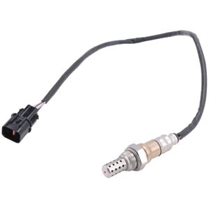 Tlily - 39210-02900 O2 Oxygen Sensor for I10 I20 I30 Ix20 carens pro cee'd 1.1-1.6 2002-06 3921002900 Tlily - 39210-02900 O2 Oxygen Sensor for I10 I20 I30 Ix20 carens pro cee'd 1.1-1.6 2002-06 3921002900
