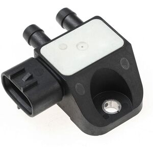 Tlily - 392102F600 39210-2F600 9022090001 dpf Differential Pressure Sensor for Kefico 2F600 Ceed Tlily - 392102F600 39210-2F600 9022090001 dpf Differential Pressure Sensor for Kefico 2F600 Ceed