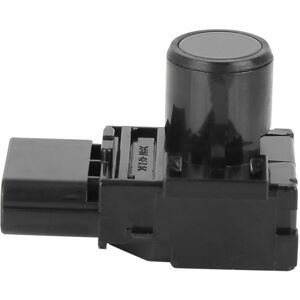 Tlily - 39680-TK8-A01 Car Parking Sensor for Pilot 2011-2017 39680-TK8-A11 Tlily - 39680-TK8-A01 Car Parking Sensor for Pilot 2011-2017 39680-TK8-A11