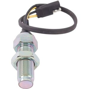 TLILY 3971994 for 6BT Generator Engine RPM Pickup Speed Sensor Assembly Thread Parts TLILY 3971994 for 6BT Generator Engine RPM Pickup Speed Sensor Assembly Thread Parts