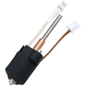 Tlily - 3D Printer Hotend K1 K1c Ceramic Kit Quick Swap Nozzle for Max K1C Tlily - 3D Printer Hotend K1 K1c Ceramic Kit Quick Swap Nozzle for Max K1C