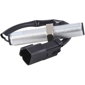 Tlily - 3E-8848 3E8848 Speed Sensor for Caterpillar cat Excavator D10R D11R Tlily - 3E-8848 3E8848 Speed Sensor for Caterpillar cat Excavator D10R D11R