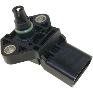 Tlily - 03G906051E 0281002977 Car Intake Air Pressure Sensor for A4 A8 Seat Manifold Tlily - 03G906051E 0281002977 Car Intake Air Pressure Sensor for A4 A8 Seat Manifold