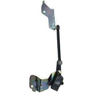 Tlily - 3M51-13D034- Front Headlight Level Sensor Assy for Focus iii 2003-2018 Car Suspension Height 3M5113D034AF Tlily - 3M51-13D034- Front Headlight Level Sensor Assy for Focus iii 2003-2018 Car Suspension Height 3M5113D034AF