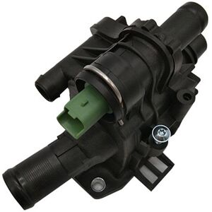 TLILY 3M5Q8A586AC 1336X2 Thermostat Assembly Automotive for Focus Carnival C-MAX 1.6 TLILY 3M5Q8A586AC 1336X2 Thermostat Assembly Automotive for Focus Carnival C-MAX 1.6