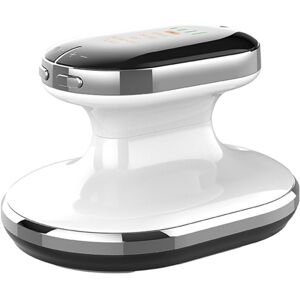 TLILY 3pcs 8X 15X 23X Double Eye Loupe Head Wearing Repair Jeweler Watch Clock Magnifier Illuminated Magnifying Glass TLILY 3pcs 8X 15X 23X Double Eye Loupe Head Wearing Repair Jeweler Watch Clock Magnifier Illuminated Magnifying Glass