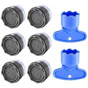 Aiperq - 3pcs Countersink Drill Bit, Titanium Triangle Conical Countersink Drill Bit, hss Stainless Steel Metal 4-12/20/32mm, for Screwdriver Aiperq - 3pcs Countersink Drill Bit, Titanium Triangle Conical Countersink Drill Bit, hss Stainless Steel Metal 4-12/20/32mm, for Screwdriver