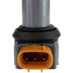 TLILY 3Pcs Ignition Coil Assy 420666141, 420666140, 420666142 for Sea-Doo Spark ACE 900 HO Rotax GTI GTR GTS Fish Wake 90 130 TLILY 3Pcs Ignition Coil Assy 420666141, 420666140, 420666142 for Sea-Doo Spark ACE 900 HO Rotax GTI GTR GTS Fish Wake 90 130