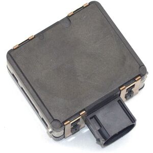 Tlily - 3QF907561J Car Cruise Control Distance Sensor for Golf Tlily - 3QF907561J Car Cruise Control Distance Sensor for Golf