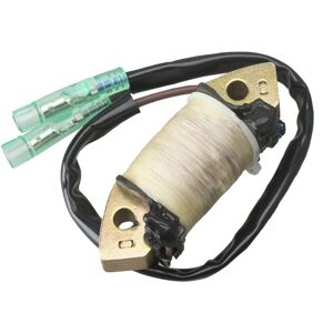 Tlily - 3Set Tools+300Pcs Rivets Nail Installation Tools with Silver Brass Nails Tlily - 3Set Tools+300Pcs Rivets Nail Installation Tools with Silver Brass Nails