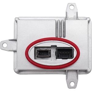 Tlily - 3T92101B80 hid Ballast D3S for Sorento 2014 2015 2016 2017 2018 DHB-D3-LIN Tlily - 3T92101B80 hid Ballast D3S for Sorento 2014 2015 2016 2017 2018 DHB-D3-LIN