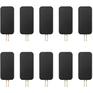 Tlily - 3X 2049058202 Passenger Window Control Switch for C250 C300 C350 W204 Tlily - 3X 2049058202 Passenger Window Control Switch for C250 C300 C350 W204