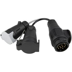 TLILY 3X 21.6V Li-Ion Battery Protection Board pcb Board Replacement for V8 Vacuum Cleaner Circuit Boards TLILY 3X 21.6V Li-Ion Battery Protection Board pcb Board Replacement for V8 Vacuum Cleaner Circuit Boards