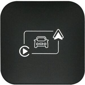 TLILY 3X 2.4G Air Mouse Wireless Keyboard Remote Control for Android tv Box Computer English Version 6 Axes Gyroscope TLILY 3X 2.4G Air Mouse Wireless Keyboard Remote Control for Android tv Box Computer English Version 6 Axes Gyroscope