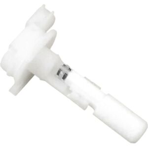 Tlily - 3X 39400-SM4-003 Fuel Pump Main Relay for 1992-2001 del Sol -v Accord Crx Tl Tlily - 3X 39400-SM4-003 Fuel Pump Main Relay for 1992-2001 del Sol -v Accord Crx Tl