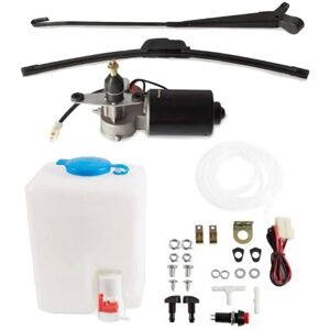 Tlily - 3X Ac220V Gas Stove Ac Pulse Safe Efficient Pulse Igniter 2 Terminal Two Outlets Connections European Oven Ignition Tlily - 3X Ac220V Gas Stove Ac Pulse Safe Efficient Pulse Igniter 2 Terminal Two Outlets Connections European Oven Ignition