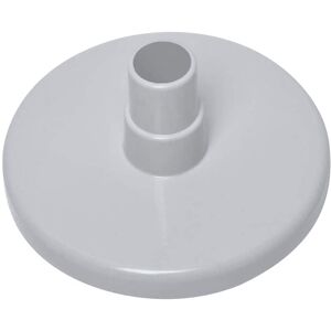 TLILY 3X Aluminum Alloy Glass Motorcycle Gas Fuel Gasoline Oil Filter Moto Accessories for Atv Dirt Pit Bike Motocross Red TLILY 3X Aluminum Alloy Glass Motorcycle Gas Fuel Gasoline Oil Filter Moto Accessories for Atv Dirt Pit Bike Motocross Red