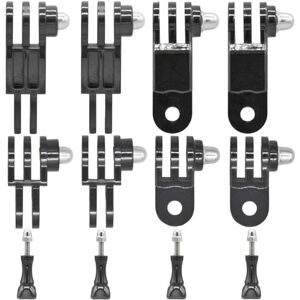 Tlily - 3X Black Rear Dual Drink Cup Holder for 525I 528I 530I 540I 5 Series E39 Retractable 51168184520 Tlily - 3X Black Rear Dual Drink Cup Holder for 525I 528I 530I 540I 5 Series E39 Retractable 51168184520