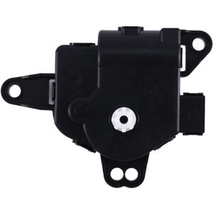 TLILY 3X Car Heater Temperature AC Blend Motor Door HVAC Actuator for Ranger BT50 TLILY 3X Car Heater Temperature AC Blend Motor Door HVAC Actuator for Ranger BT50