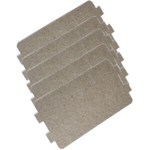 TLILY 3X Clutch Drum & Clutch & Sprocket Rim & Needle Bearing Fit for Chinese Chainsaw 4500 5200 5800 TLILY 3X Clutch Drum & Clutch & Sprocket Rim & Needle Bearing Fit for Chinese Chainsaw 4500 5200 5800