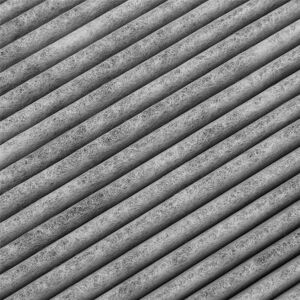 TLILY 3X Cooling System Car Cabin Air Filter for W204 W212 2128300318 TLILY 3X Cooling System Car Cabin Air Filter for W204 W212 2128300318