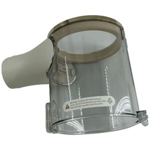 TLILY 3X -DAVR-50S (PLYDAVR50S) Aspire Single-Phase Alternators AVR 5KW Kipor Generator Spare Parts AVR DAVR 50S TLILY 3X -DAVR-50S (PLYDAVR50S) Aspire Single-Phase Alternators AVR 5KW Kipor Generator Spare Parts AVR DAVR 50S