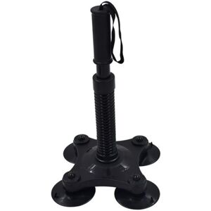 Tlily - 3X DDR3 Laptop so-dimm to Desktop dimm Memory ram Connector Adapter DDR3 Adapter of Laptop Internal Memory Desktop ram Tlily - 3X DDR3 Laptop so-dimm to Desktop dimm Memory ram Connector Adapter DDR3 Adapter of Laptop Internal Memory Desktop ram