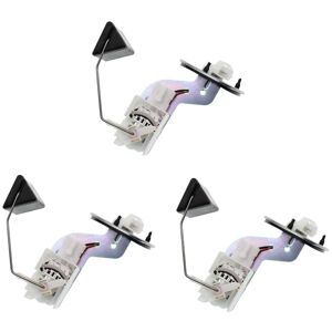Tlily - 3X Fuel Level Tank Gauge Unit Sensor Fit for cedia classic iv 2000-2013 MR503462 Tlily - 3X Fuel Level Tank Gauge Unit Sensor Fit for cedia classic iv 2000-2013 MR503462