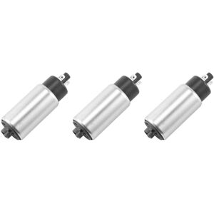 TLILY 3X Fuel Pump for Yamaha Motorcycle 1100-01090 1541391001 WR250 ZIF125 TLILY 3X Fuel Pump for Yamaha Motorcycle 1100-01090 1541391001 WR250 ZIF125