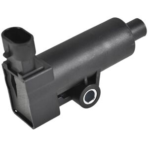 Tlily - 3X Ignition Coil for delphi 28198992 8B 11A 33100-116-0000 for Hisun Massimo 500CC 700CC HS500 HS700 atv utv efi Tlily - 3X Ignition Coil for delphi 28198992 8B 11A 33100-116-0000 for Hisun Massimo 500CC 700CC HS500 HS700 atv utv efi