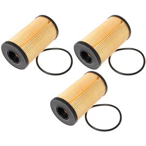 TLILY 3X Lr073669 Engine Filter for Land Sport 2018-2019 Evoque 2018 2019 TLILY 3X Lr073669 Engine Filter for Land Sport 2018-2019 Evoque 2018 2019