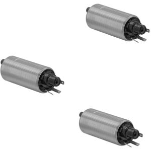 TLILY 3X Motorcycle Gasoline Assembly Brushless Fuel Pump Controller for i 125/AEROX/NMAX/SNIPER150 mxi TLILY 3X Motorcycle Gasoline Assembly Brushless Fuel Pump Controller for i 125/AEROX/NMAX/SNIPER150 mxi