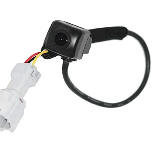 TLILY 3X New Car Rear View Camera Parking Assistance 95760-A2100 95760A2100 for 13-16 / CEED 12-16 TLILY 3X New Car Rear View Camera Parking Assistance 95760-A2100 95760A2100 for 13-16 / CEED 12-16