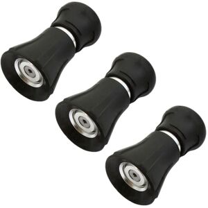 Tlily - 3X Powerful Garden Hose Nozzle Sprayer Tlily - 3X Powerful Garden Hose Nozzle Sprayer