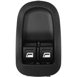 Tlily - 3X Pressure Washer Twist Connect M22 14mm x 3/8 Inch Quick Disconnect Plug High Pressure b Fitting Quick Coupler Nipple Tlily - 3X Pressure Washer Twist Connect M22 14mm x 3/8 Inch Quick Disconnect Plug High Pressure b Fitting Quick Coupler Nipple