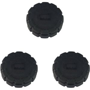 Tlily - 3X Radiator Coolant Expansion Tank Cap 2105010615 for - Tlily - 3X Radiator Coolant Expansion Tank Cap 2105010615 for -
