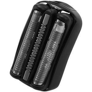 Tlily - 3X Replacement Head for 21B Series 3 Electric Shavers 301S,310S,320S,330S,340S,360S,3010S,3020S,3030S,3040 Tlily - 3X Replacement Head for 21B Series 3 Electric Shavers 301S,310S,320S,330S,340S,360S,3010S,3020S,3030S,3040