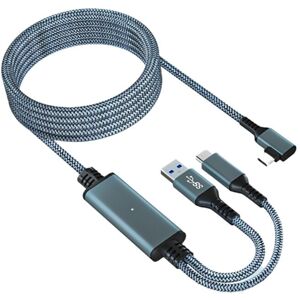 TLILY 3X Upgraded FY-S3 SB1513 2.8KG 5 Wire Servo with Metal Gear for High Speed Rc Car Accessories TLILY 3X Upgraded FY-S3 SB1513 2.8KG 5 Wire Servo with Metal Gear for High Speed Rc Car Accessories