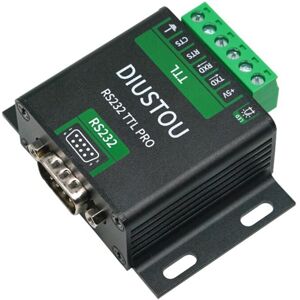 TLILY 3X XK.2.K110.008 Tail Motor Set for XK K110 V977 RC Helicopter Parts Accessories TLILY 3X XK.2.K110.008 Tail Motor Set for XK K110 V977 RC Helicopter Parts Accessories