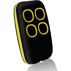 COOCHEER 4 in 1 universal gate remote control, universal multi-frequency rolling code remote control from 250 to 913 MHz. Programmable gate radio control COOCHEER 4 in 1 universal gate remote control, universal multi-frequency rolling code remote control from 250 to 913 MHz. Programmable gate radio control