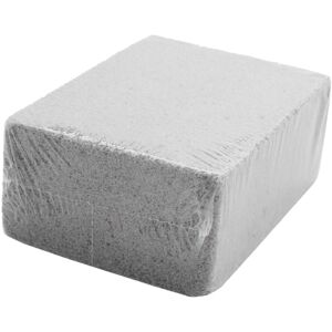 Tlily - 4 Pack Grill Griddle Cleaning Brick Block,Kitchen Bathroom Pumice Block, De-Scaling Stone for Removing Stains bbq Tlily - 4 Pack Grill Griddle Cleaning Brick Block,Kitchen Bathroom Pumice Block, De-Scaling Stone for Removing Stains bbq