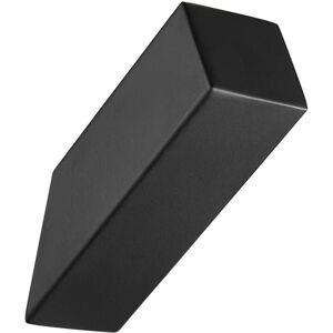 Linghhang - 4 Pack Matte Black Wall Hooks Heavy Duty sus 304 Stainless Steel for Bathroom Bedroom Entryway Coat Mudroom Garage Wall Mounted Linghhang - 4 Pack Matte Black Wall Hooks Heavy Duty sus 304 Stainless Steel for Bathroom Bedroom Entryway Coat Mudroom Garage Wall Mounted