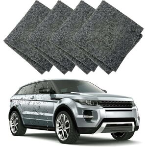 Lune - 12W Outdoor Wall Light led Waterproof IP65 Modern Aluminum Outdoor Wall Lamp Outdoor Light for Yard Garden Terrace Close Wall Patio Villa Lune - 12W Outdoor Wall Light led Waterproof IP65 Modern Aluminum Outdoor Wall Lamp Outdoor Light for Yard Garden Terrace Close Wall Patio Villa