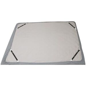 Linghhang - 4 Pack Short Black) Bed Sheet Holder Straps - Adjustable Fitted Sheet Clips Bed Sheet Fastener Suspenders Elastic Gripper Holder Used for Linghhang - 4 Pack Short Black) Bed Sheet Holder Straps - Adjustable Fitted Sheet Clips Bed Sheet Fastener Suspenders Elastic Gripper Holder Used for