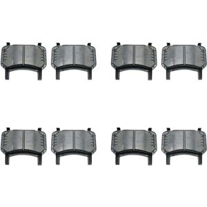 Tlily - 4 Pair Car Headlight Lamp Dust Cap Cover Shell for Mondeo MK4 2008 2009 2010 2011 2012 2013 Dust Cover Gasket Tlily - 4 Pair Car Headlight Lamp Dust Cap Cover Shell for Mondeo MK4 2008 2009 2010 2011 2012 2013 Dust Cover Gasket