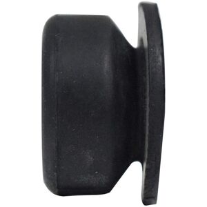 Tlily - 4 Pair Lower Radiator Rubber Bushing for 1-4 eg eh ek em accord fit jazz city Tlily - 4 Pair Lower Radiator Rubber Bushing for 1-4 eg eh ek em accord fit jazz city