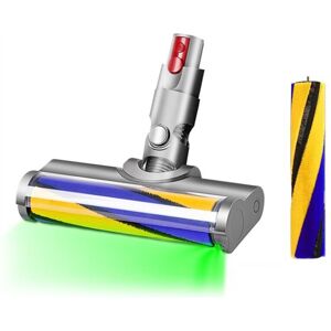 Tlily - 4 Pair Professional Silicone Oven Mitts Baking Gloves Elbow Length Heat Gloves Tlily - 4 Pair Professional Silicone Oven Mitts Baking Gloves Elbow Length Heat Gloves