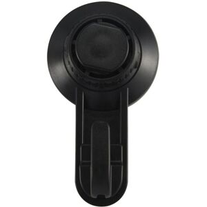 Tlily - 4 Pcs Suction Cup Hooks Powerful Suction Cup Bathroom Hooks,Vacuum Wall Hooks for Towel,Waterproof Shower Hooks Tlily - 4 Pcs Suction Cup Hooks Powerful Suction Cup Bathroom Hooks,Vacuum Wall Hooks for Towel,Waterproof Shower Hooks